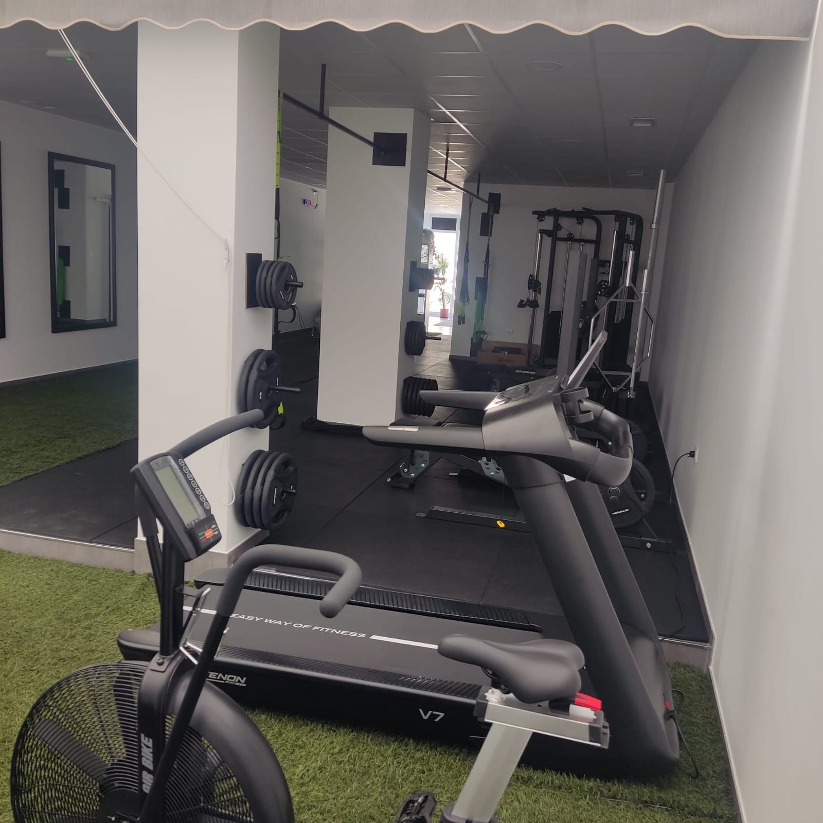 WhatsApp Image 2025-07-21 at 11.27.28 (1)