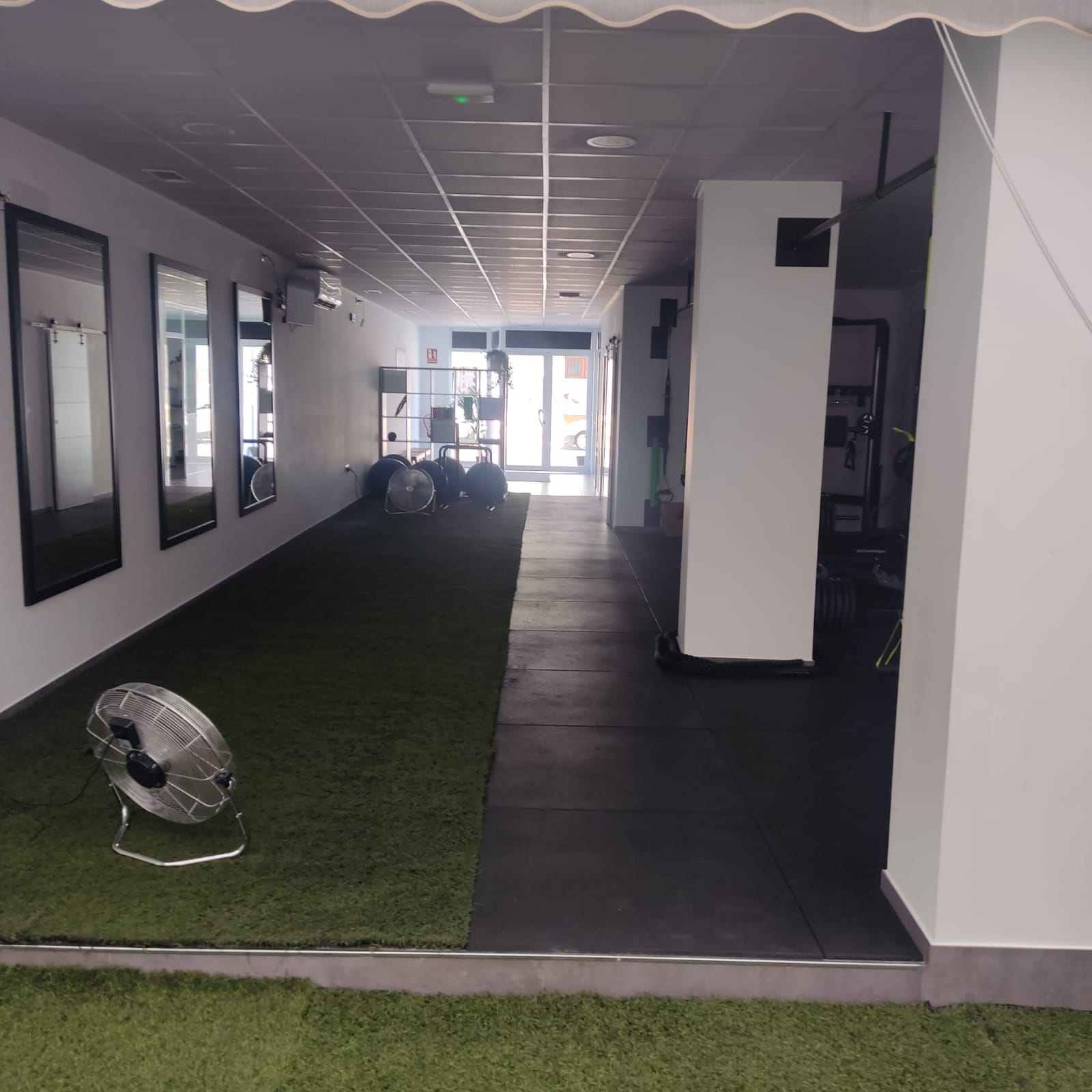 WhatsApp Image 2025-07-21 at 11.27.28 (2)