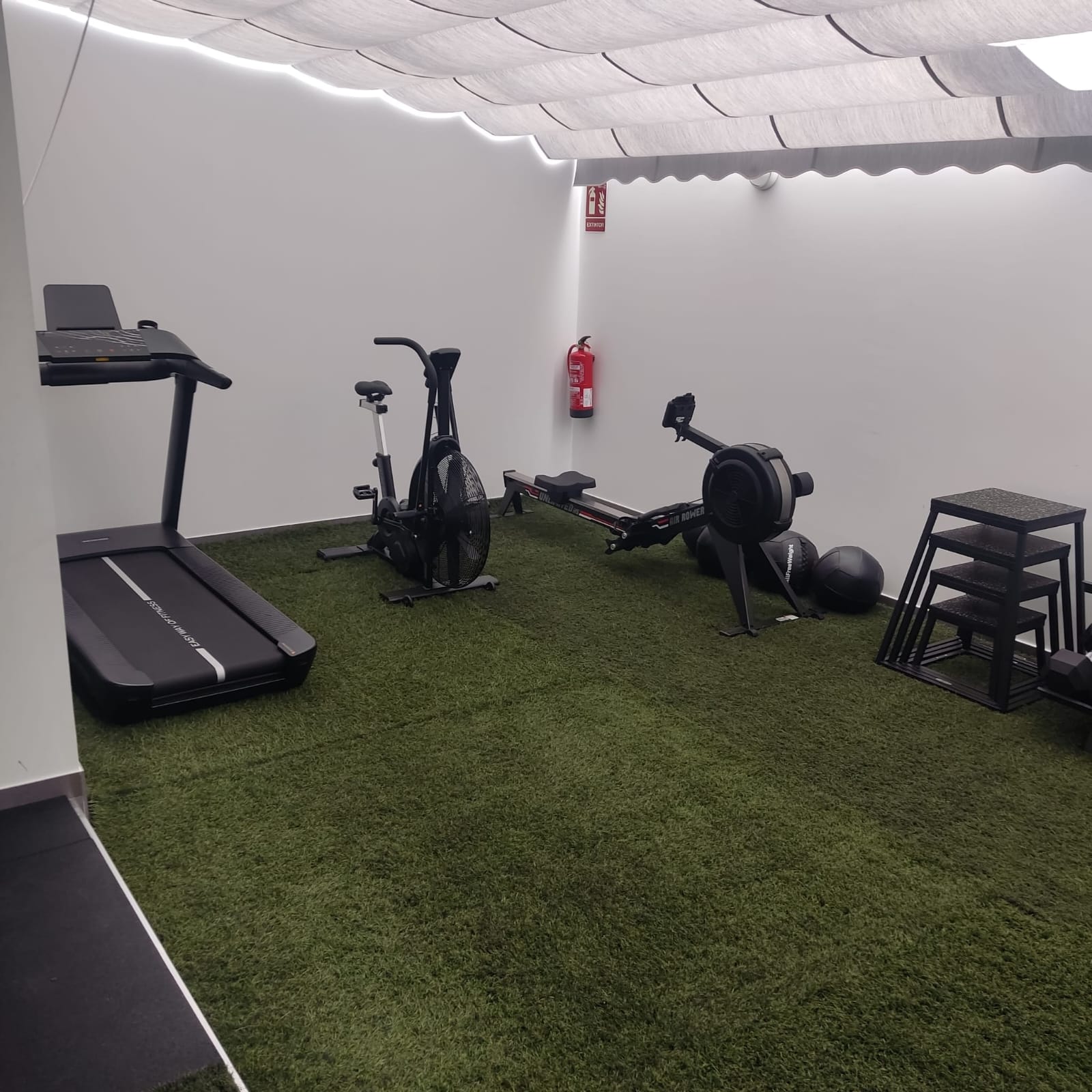 WhatsApp Image 2025-07-21 at 11.27.28 (3)