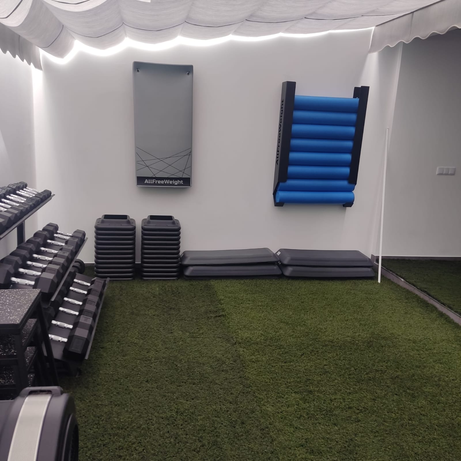 WhatsApp Image 2025-07-21 at 11.27.28