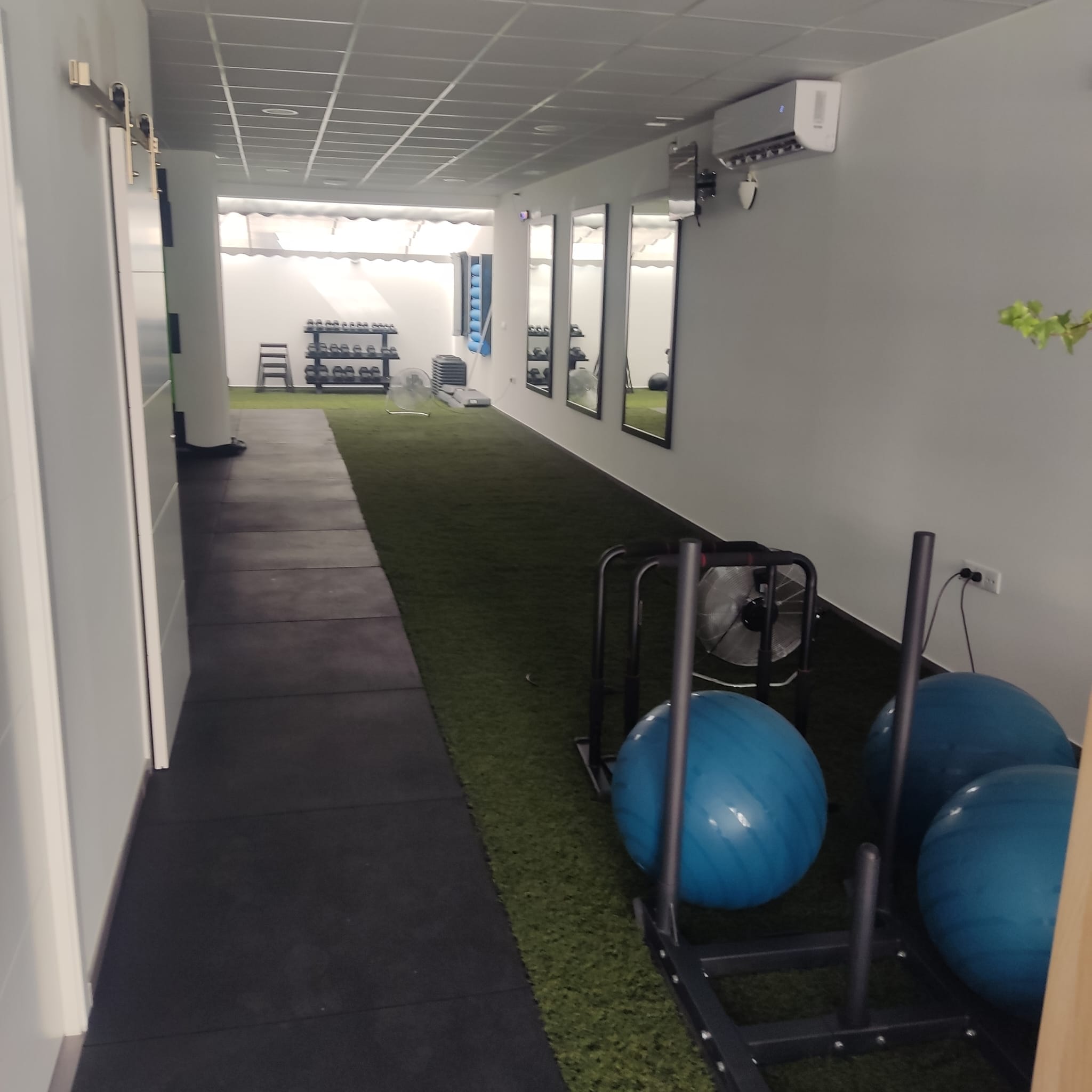 WhatsApp Image 2025-07-21 at 11.27.29 (1)