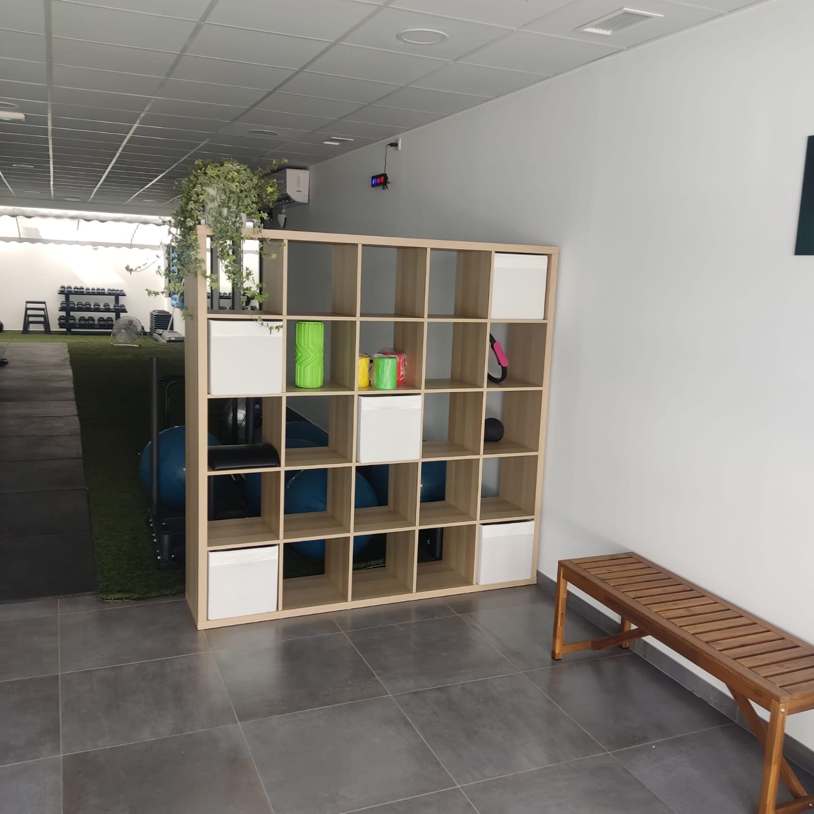 WhatsApp Image 2025-07-21 at 11.27.29 (2)