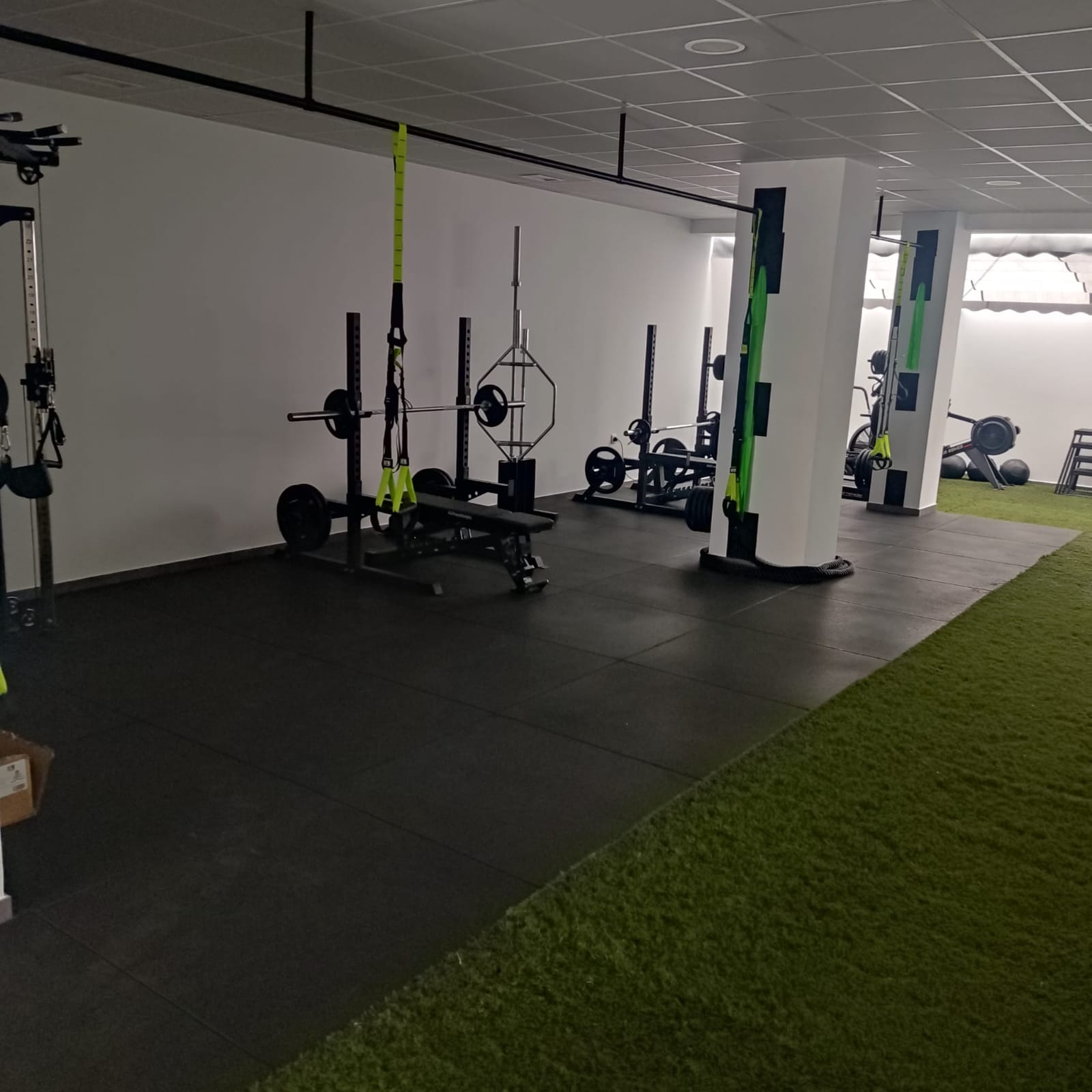 WhatsApp Image 2025-07-21 at 11.27.29