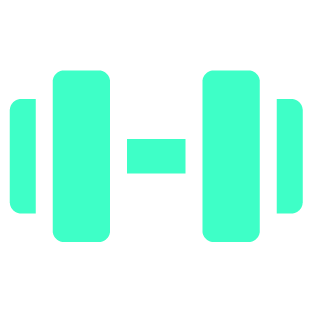 Entrenamiento personalizado