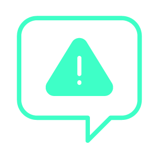 Readaptación de lesiones