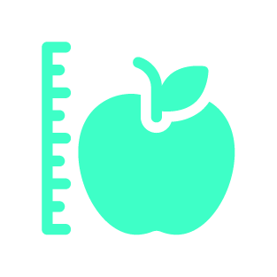 Nutrición personalizada