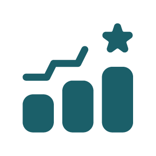 elementos -22 elementos -22