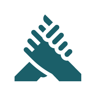 elementos -24 elementos -24