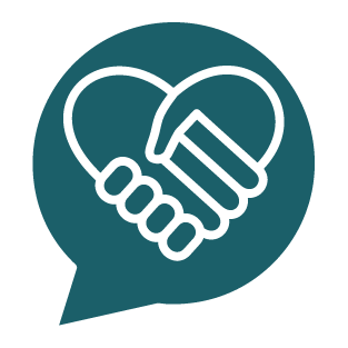 elementos -25 elementos -25